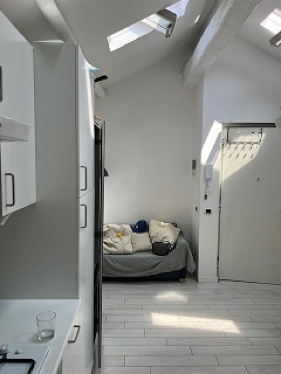 06.jpg