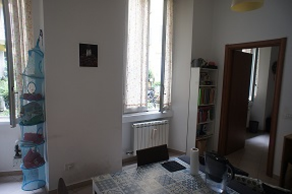 8.JPG