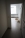 DSC07180.JPG