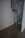 DSC07188.JPG