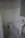 DSC07193.JPG