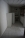DSC07192.JPG