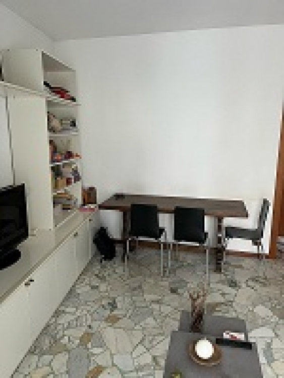 09.jpg