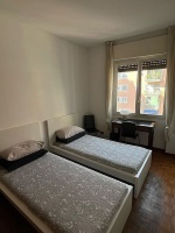27.jpg