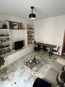 Bilocale - 64 mq Viale Campania 26