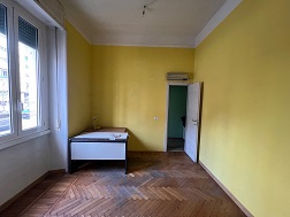 IMG_0760.jpg