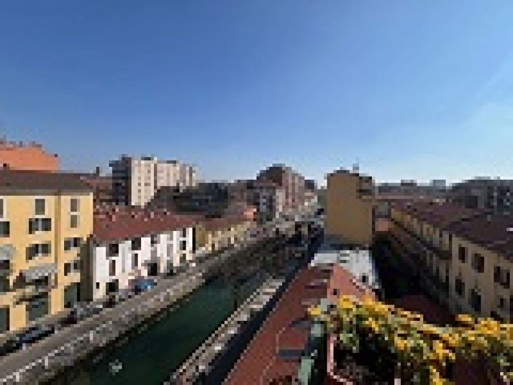 06.jpg