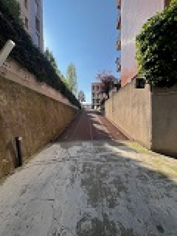b001.jpg
