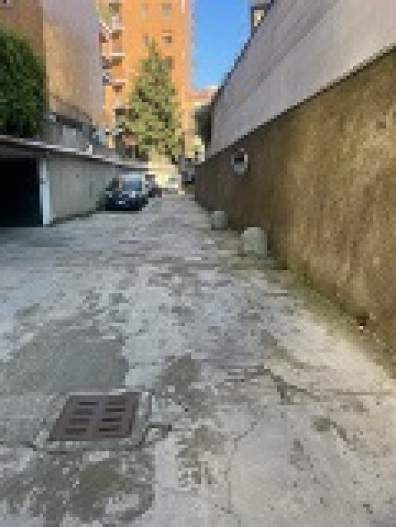 b02.jpg