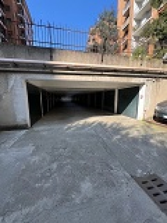 b03.jpg