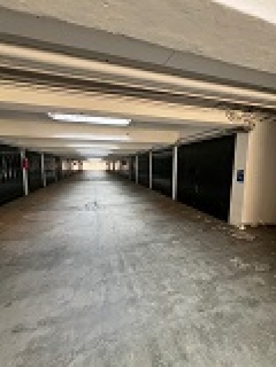 b05.jpg