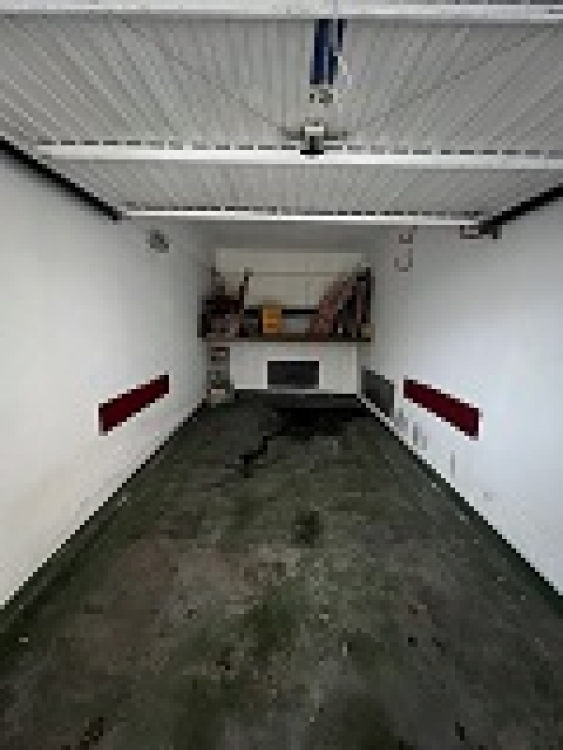 b07.jpg