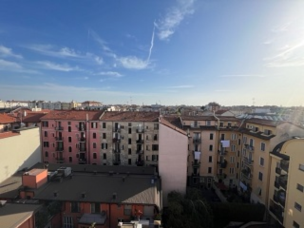 IMG_4295.jpg