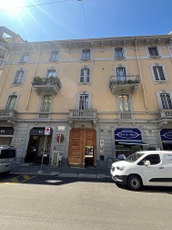 IMG_3781.jpg