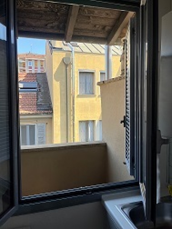 IMG_3787.jpg