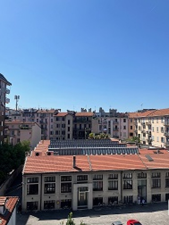 IMG_3796.jpg