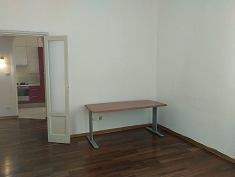 05.jpg