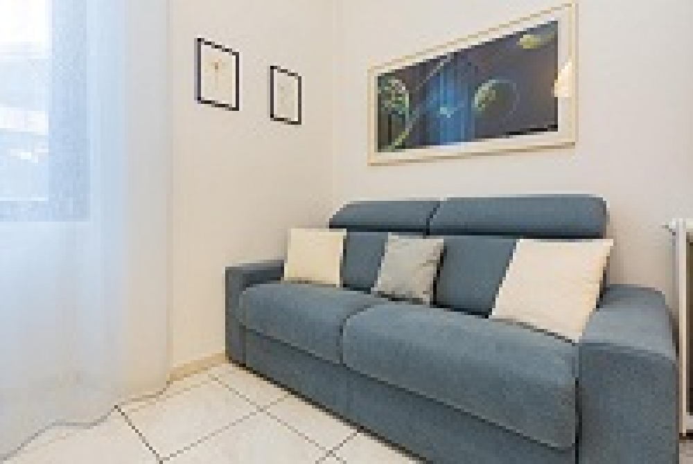 0cdf7d92-e900-45ba-b842-c9e0fb245b53.JPG