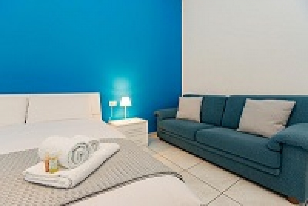 5ae08522-6e30-4709-ade4-74c4bab6b358.JPG