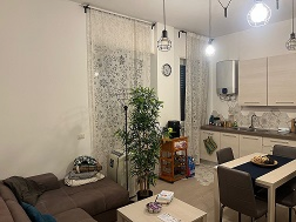 IMG_3463.jpg